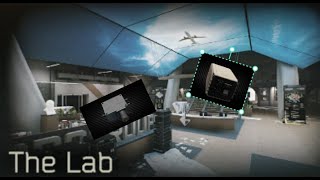 how to find and where to look for advanced current converters (mcc) and the  signal amplifier in EFT