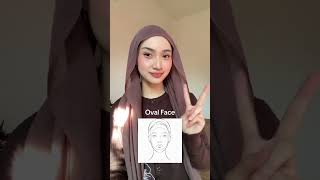 Download Lagu Save The Video! Your Hijab Guidances✨ MP3