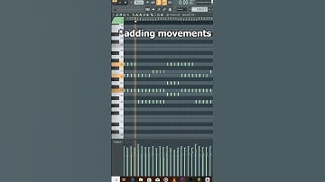 5 EASY STEPS TO MAKING BEATS ( Afro beats tutorial in FL Studio for Beginners ).