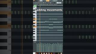 Download Lagu 5 EASY STEPS TO MAKING BEATS ( Afro beats tutorial in FL Studio for Beginners ). MP3