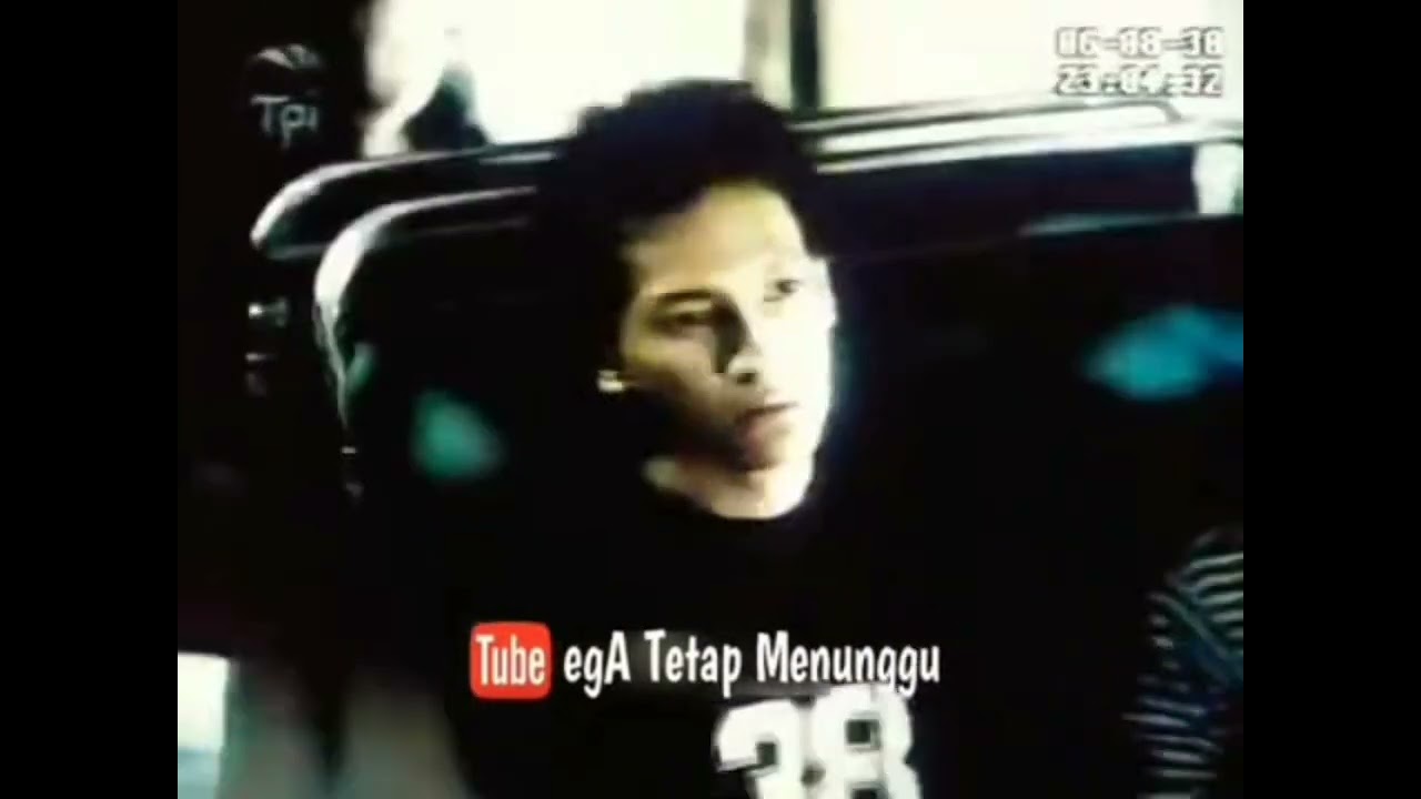 Iklan Gudang Garam Merah - Mesra di Stasiun Kereta (2006) @ TV7, TPI, RCTI, SCTV, Indosiar, \u0026 ANTV