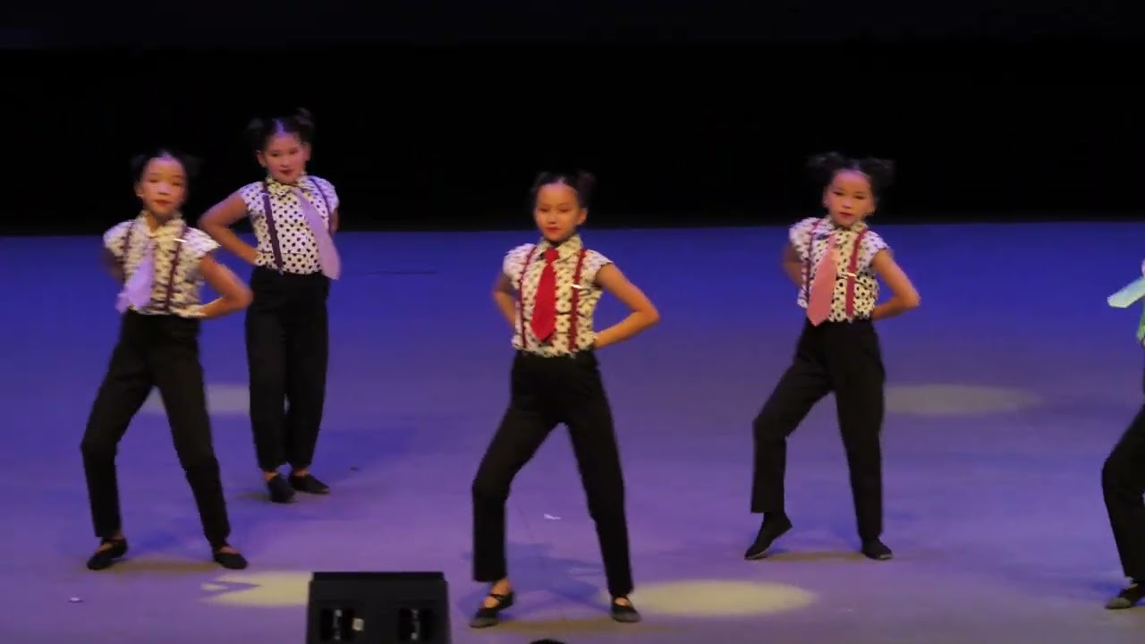 82  Талисман   me too