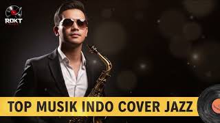 Download Lagu Jazz Dangdut Cover Musik Indo Popular MP3