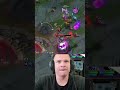 Jynxzi sells Ohnepixel's game of League 💀😭