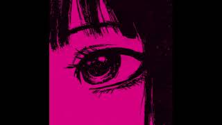 Magdalena Bay - Killshot Slowed