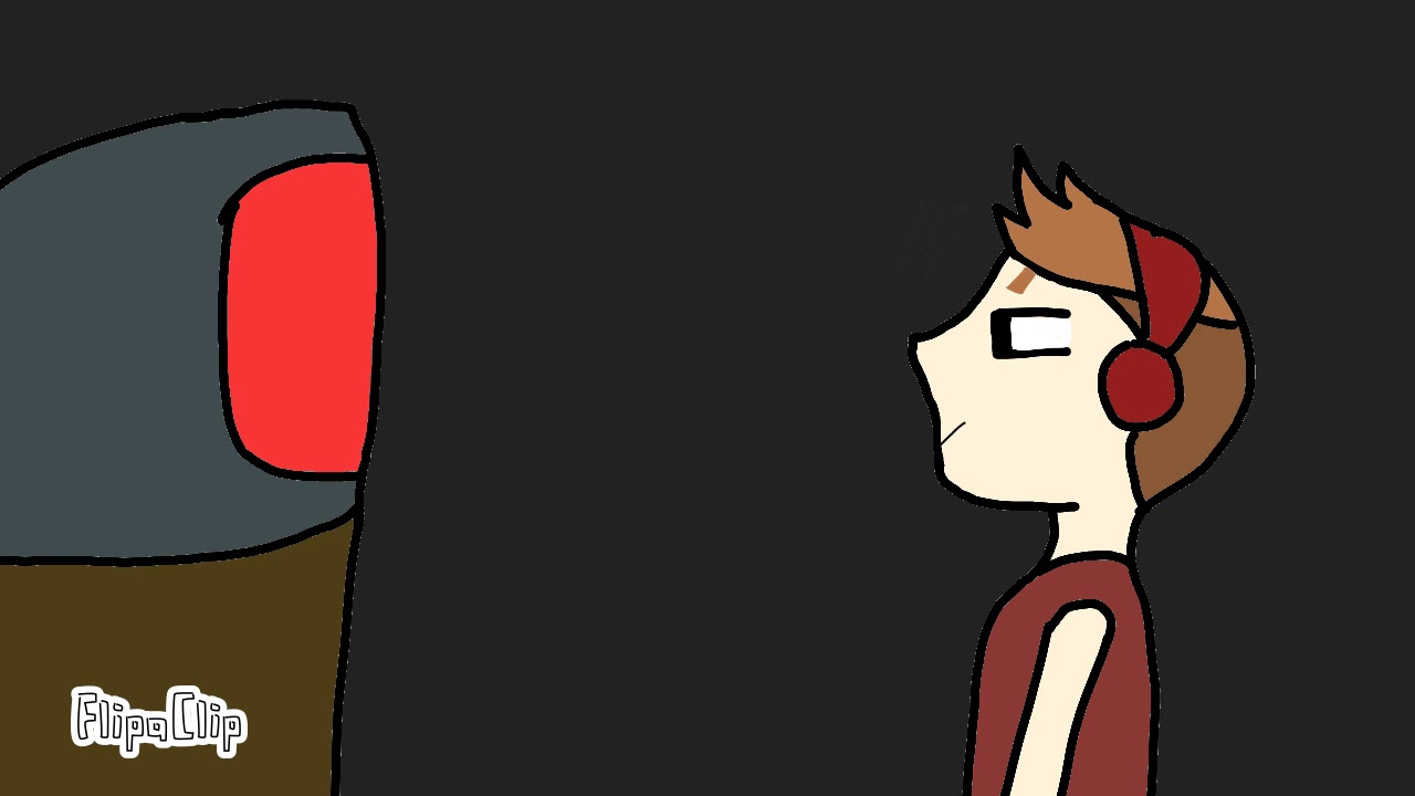 Whos That Pokemon Its Pikachu Vine