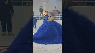 zeharanın kınası