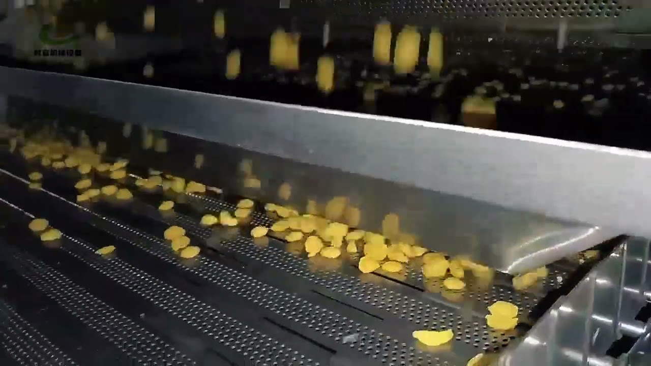 Orient Dryer machine