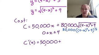 Section 4.3, part 5: Yet Another Optimization Example