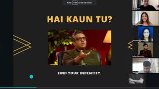 Restaurant Marketing Strategy | Kabir Chugh x Petpooja
