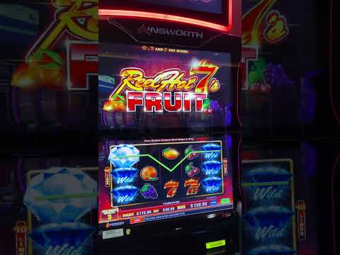 Speel Online Casino Spellen op Red1 Casino - Geniet van Onze Nederlandse Spelopties