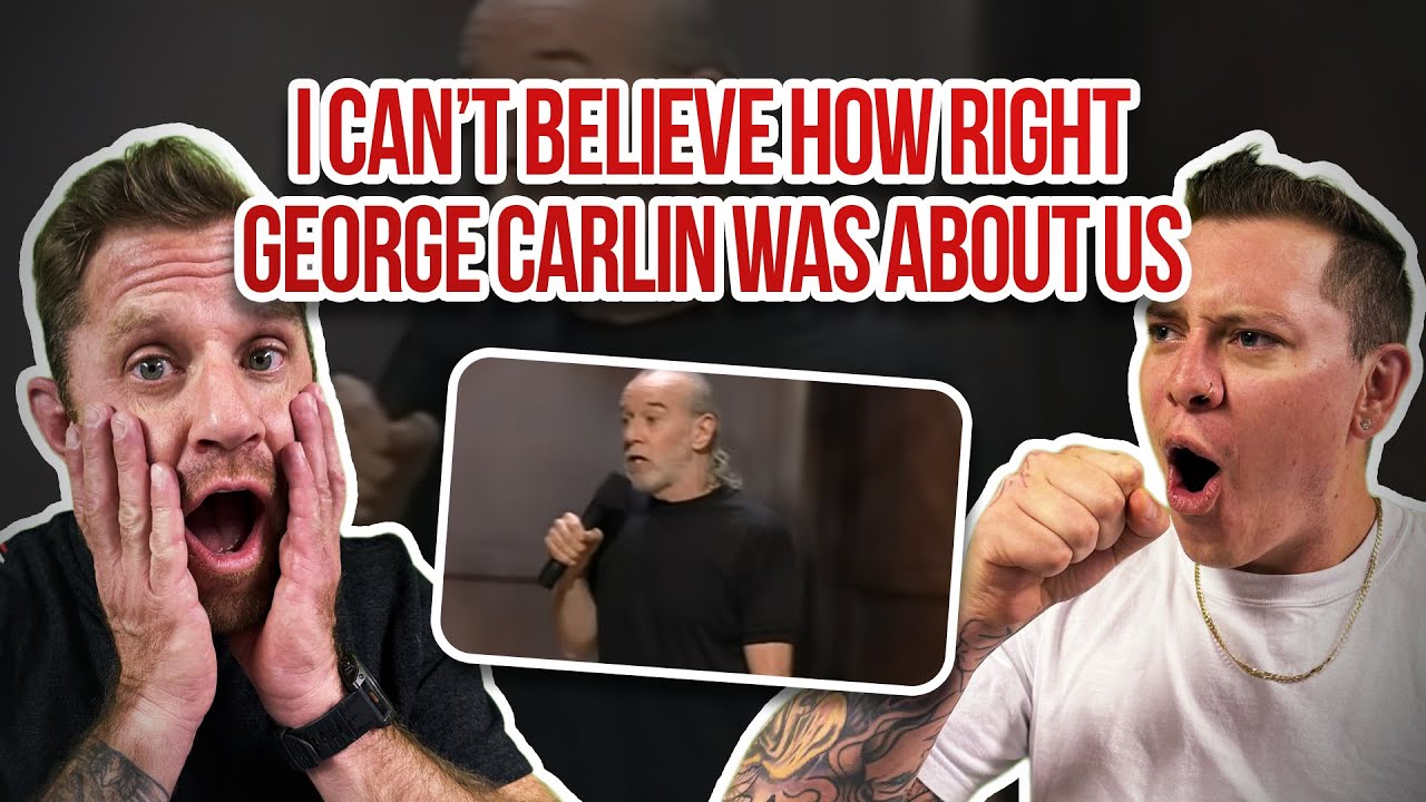 Elvis REALLY IS THE KING! First Reaction To Elvis Presley - Blue Suede Shoes (LIVE)