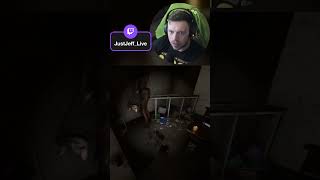 That S A Big Stinky. W