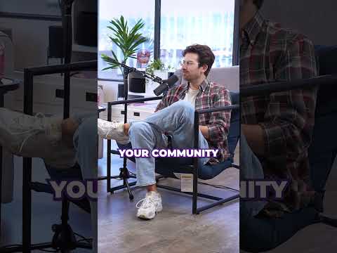 From Player to VIP: The Invitation Process Explained