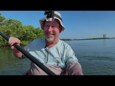 The Hidden Side of Sarasota