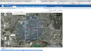 How to Protest Property Taxes Online: Step by Step