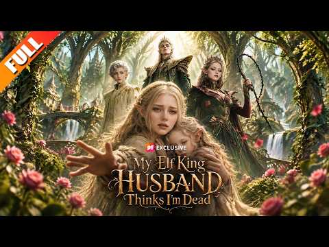 Poisoned Into Silence, She Was Betrayed—Now the King Begs Her Back! poster