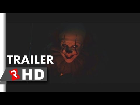 #trailer-#movie-#new-it---chapter-two-(official-trailer-2019-)