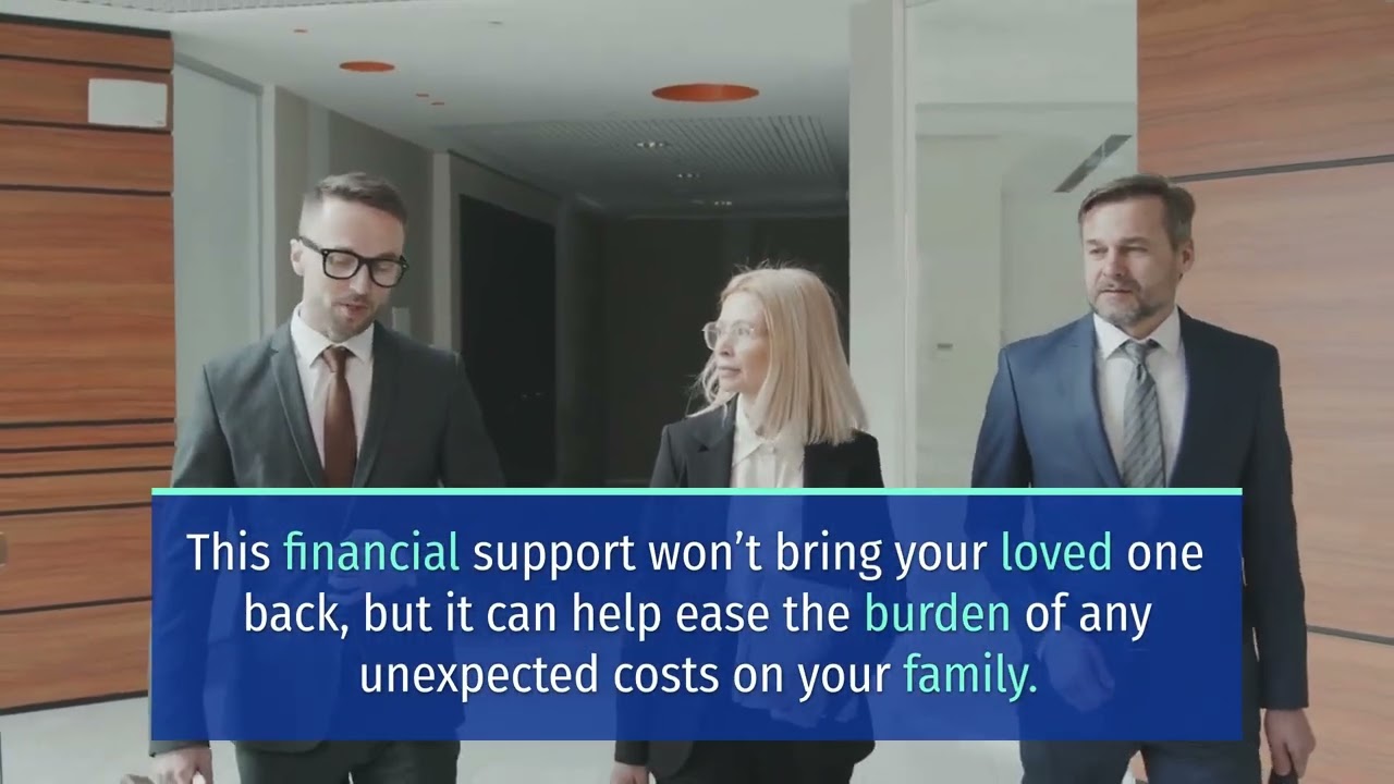 Deadly Pedestrian Crash on Paradise Road Under Investigation [Modesto, CA]