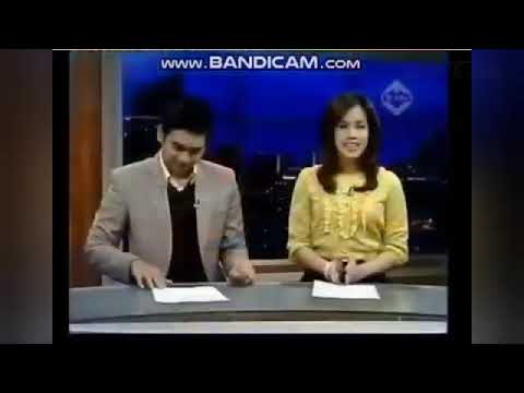 Kompilasi OBB Reportase Trans TV Remastered