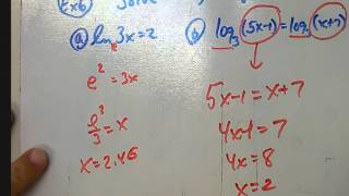precalc 3 4 example 6