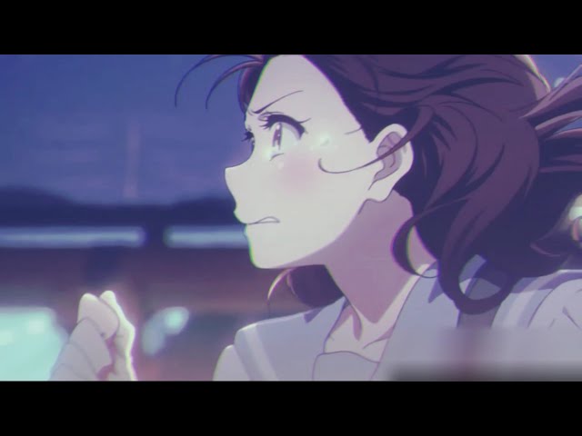 Lida - Ради бога • AMV