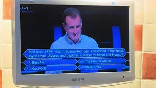 Roman Dubowski Wins 1000000 On Wwtbam  Reaction