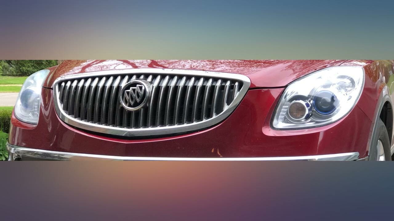 OPT7 Headlight Restoration Kit w//excl Ceramic Nu Coating /u2013