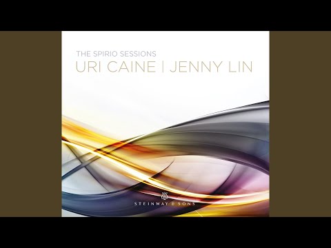 Putar Improvisation on Mozart's Piano Sonata No. 16 in C Major, K. 545 - Uri Caine
