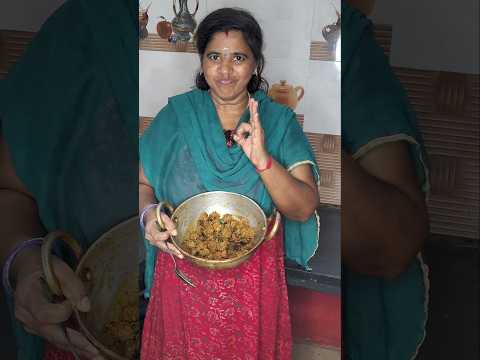 meel mekkar varuval panlaama #trending #food #shortvideo