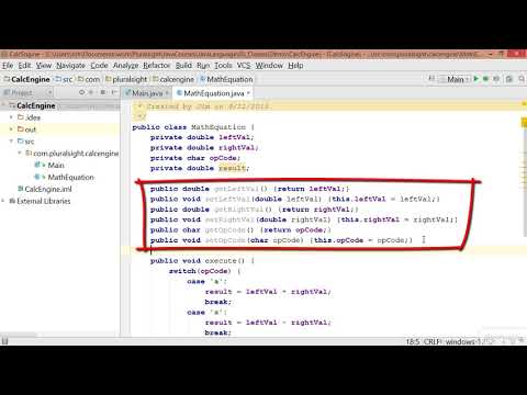 Java_Tut_Beginner1- 52