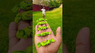 Fruit burst lemon 🍋🍋🍋🍋🍋#shorts #tending #youtube #Anita cute baby