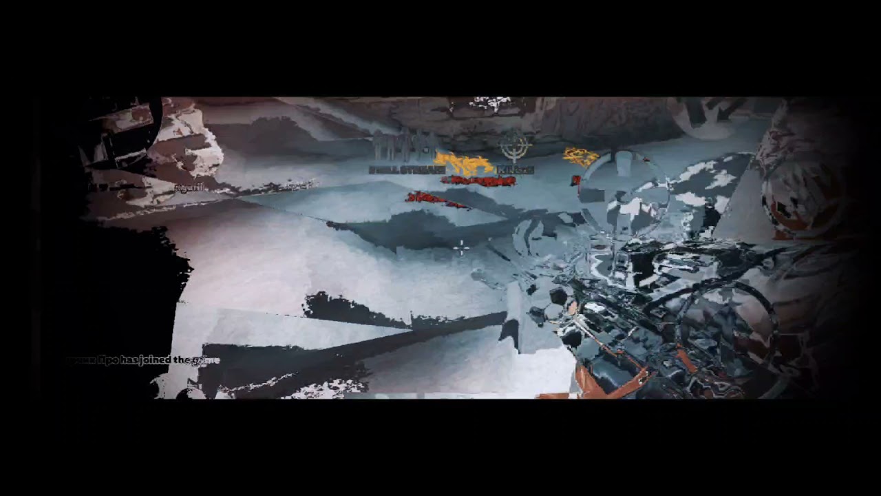 Trick Shotting Thanks for 1700 subs ))