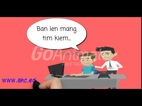Khóa học Bồi dưỡng Kế toán trưởng - youtube