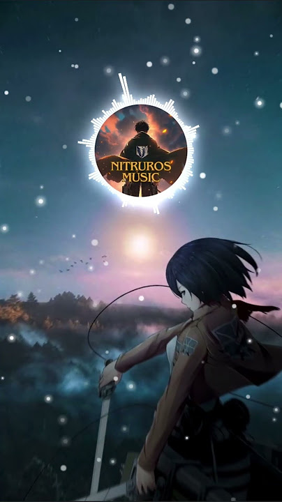 Sevdaliza - Alibi (Tiktok Remix)