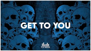 [Dubstep] XData - Get To You [1080p 60fps]