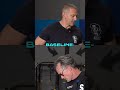 RMT Club Explained: Why Shifting Weight Changes Rotational Training