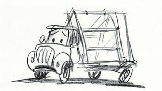 Mr. Windshield Voice American Car @AKcandidoproudction