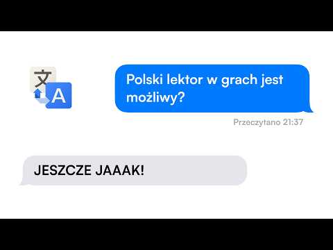 Przygotowanie do rejestracji – co będzie potrzebne?