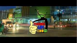 Centrio ayala malls cdo cagayan de oro soon to open timelapse teaser screenshot 5