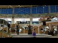 Кавер дуэт ВЦЕНТРЕ ТЦ Мега Live Promo 2017 Мария Артамонова l Кавер группа ВЦЕНТРЕ на концерт!