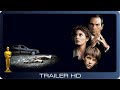 The Client ≣ 1994 ≣ Trailer