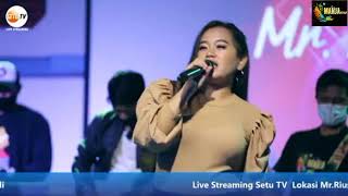 Download Lagu SIAPA KAU - RAHMA SUCI - MANJA GROUP  (CP 0813- 8671-1797 ) MP3