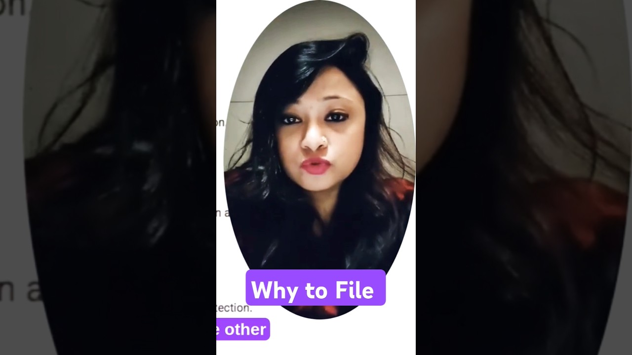 Multiple Priorities for a single patent: Enhancing Your IP Strategy 