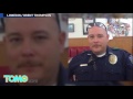 ¿Quiénes son las víctimas del ataque contra policías durante manifestación en Dallas?