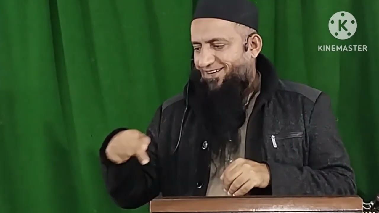 Qari Mahmoud Sajjad Baloch||Kutba Jumma|| Ikhlas ki ahmiyat||