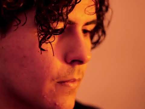 Con amor, Pascual (2023)