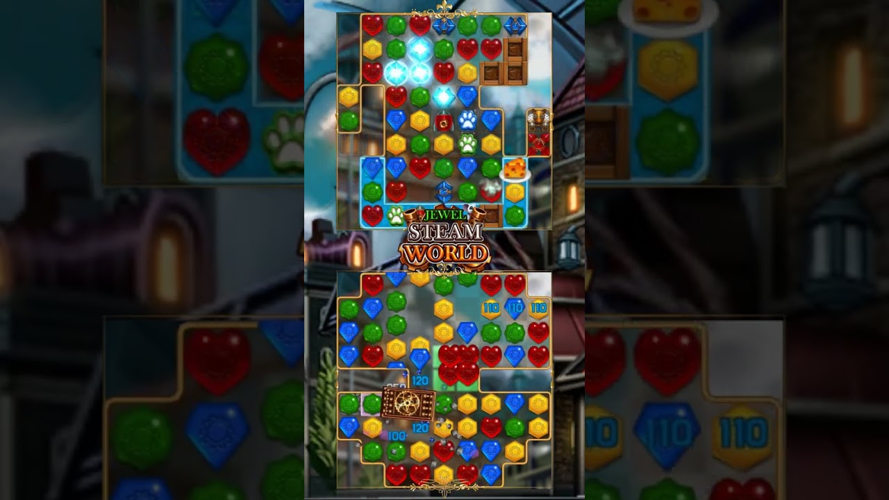 JSW video018 dualscreen en portrait 30s 221230 sh