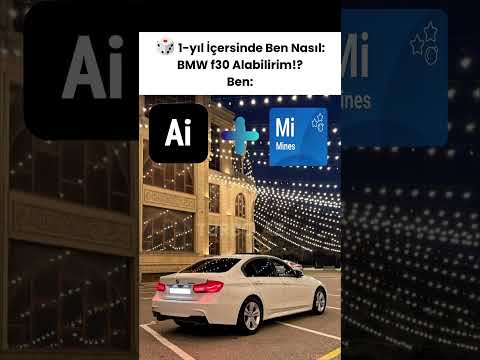 Aviator Bot Signal Özünü Online Kazino Oynamaqda Keçirdin: Qeydli Məlumat Azerbaycanda