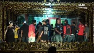 Nitip Rindu - Aneka Tunggal Cablek Group